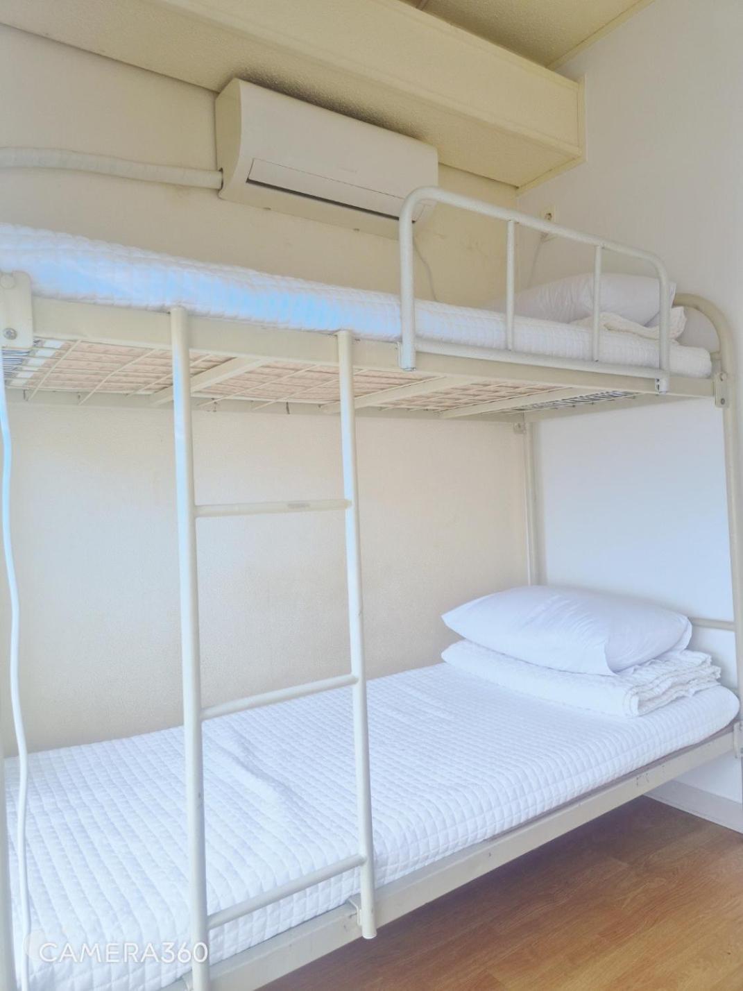 Guest house Mamas And Papas And In 2*