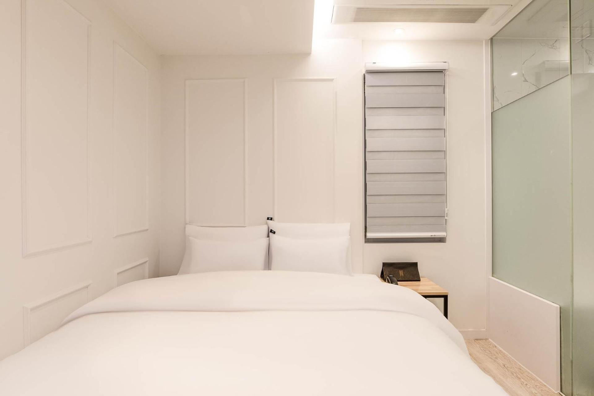 N Hotel Seoul