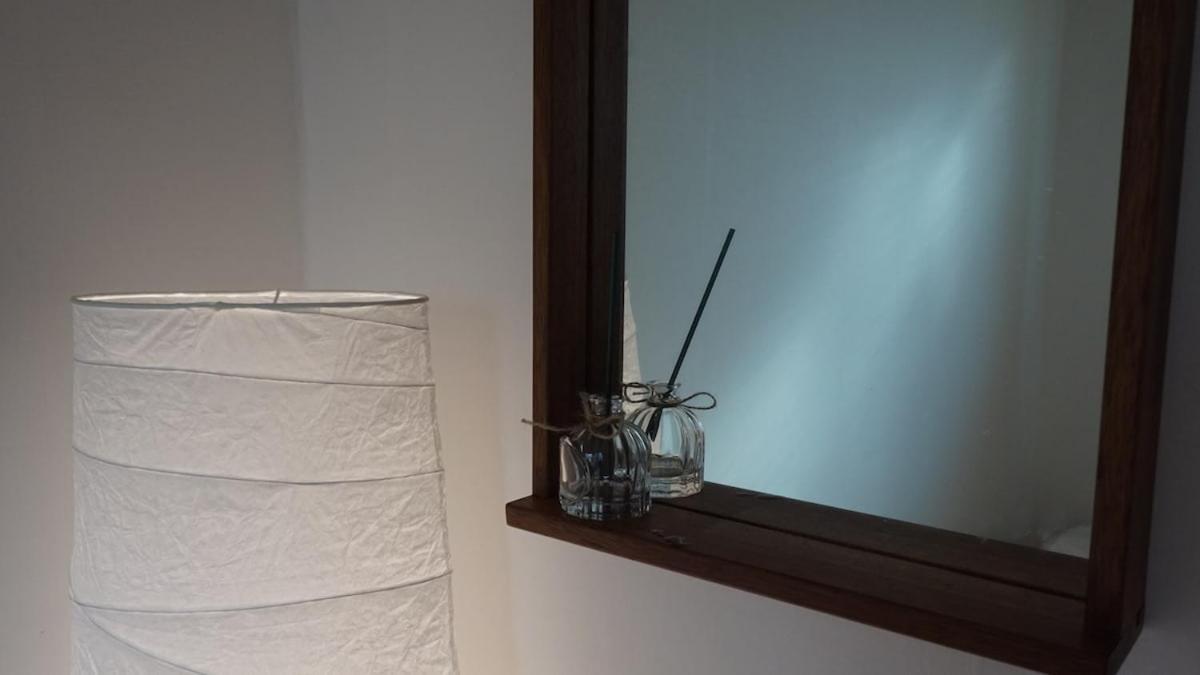 Onsemiro Guest house Seoul