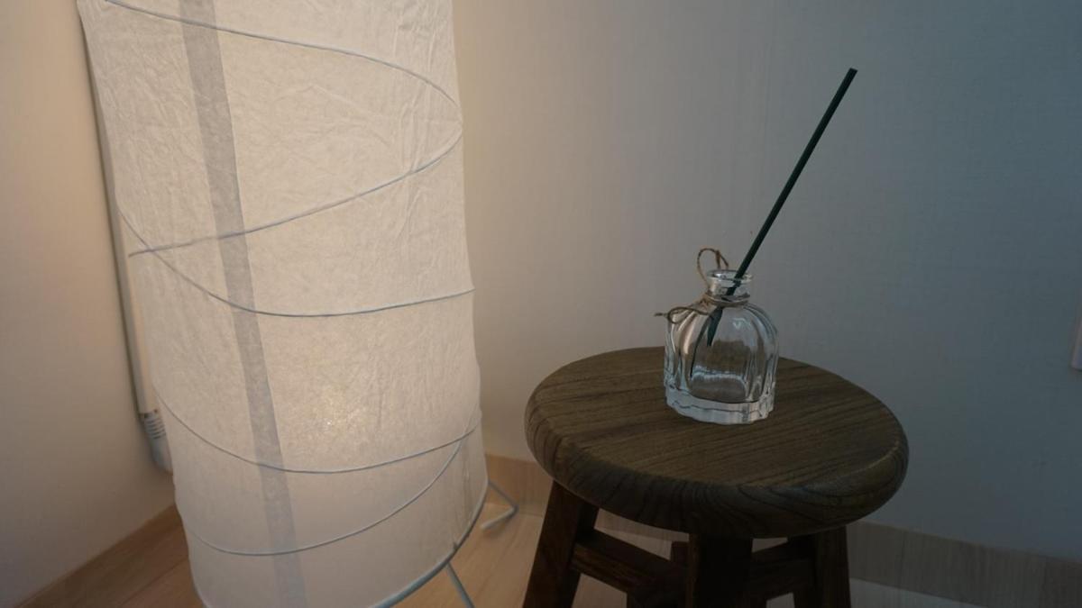 Onsemiro Guest house