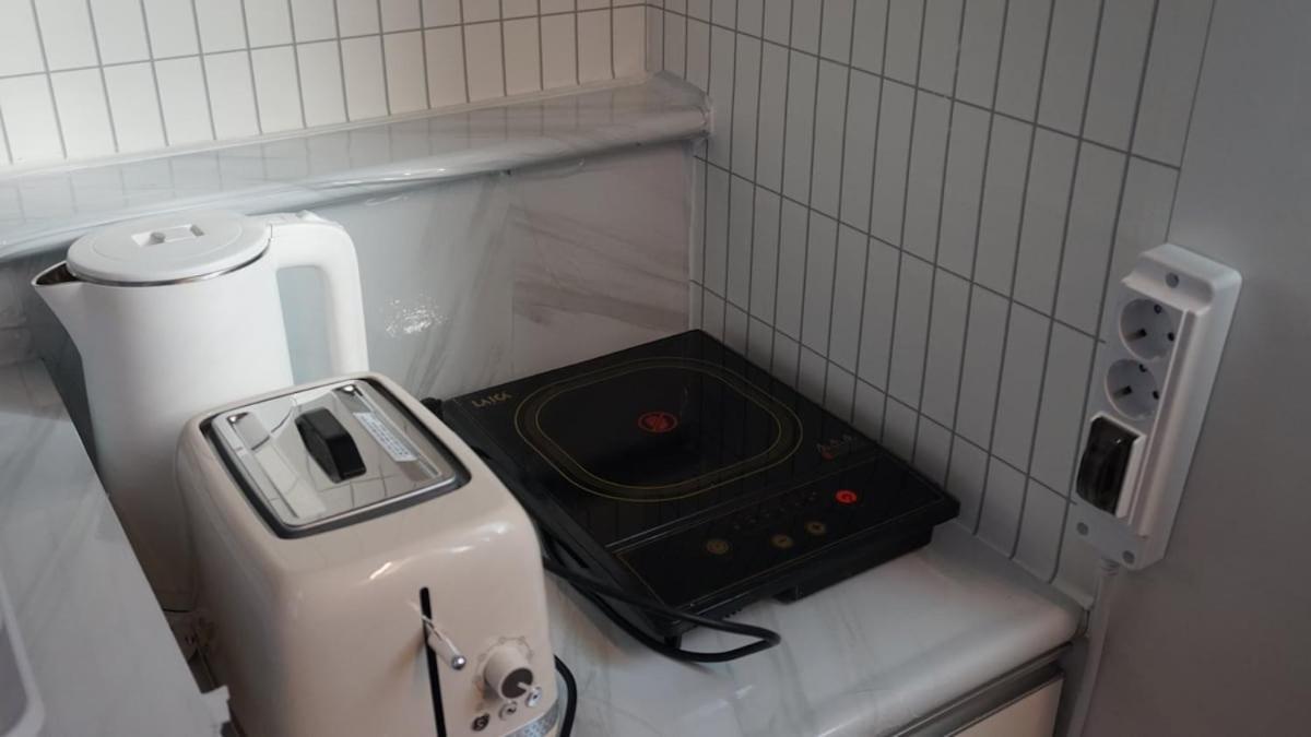 Guest house Onsemiro