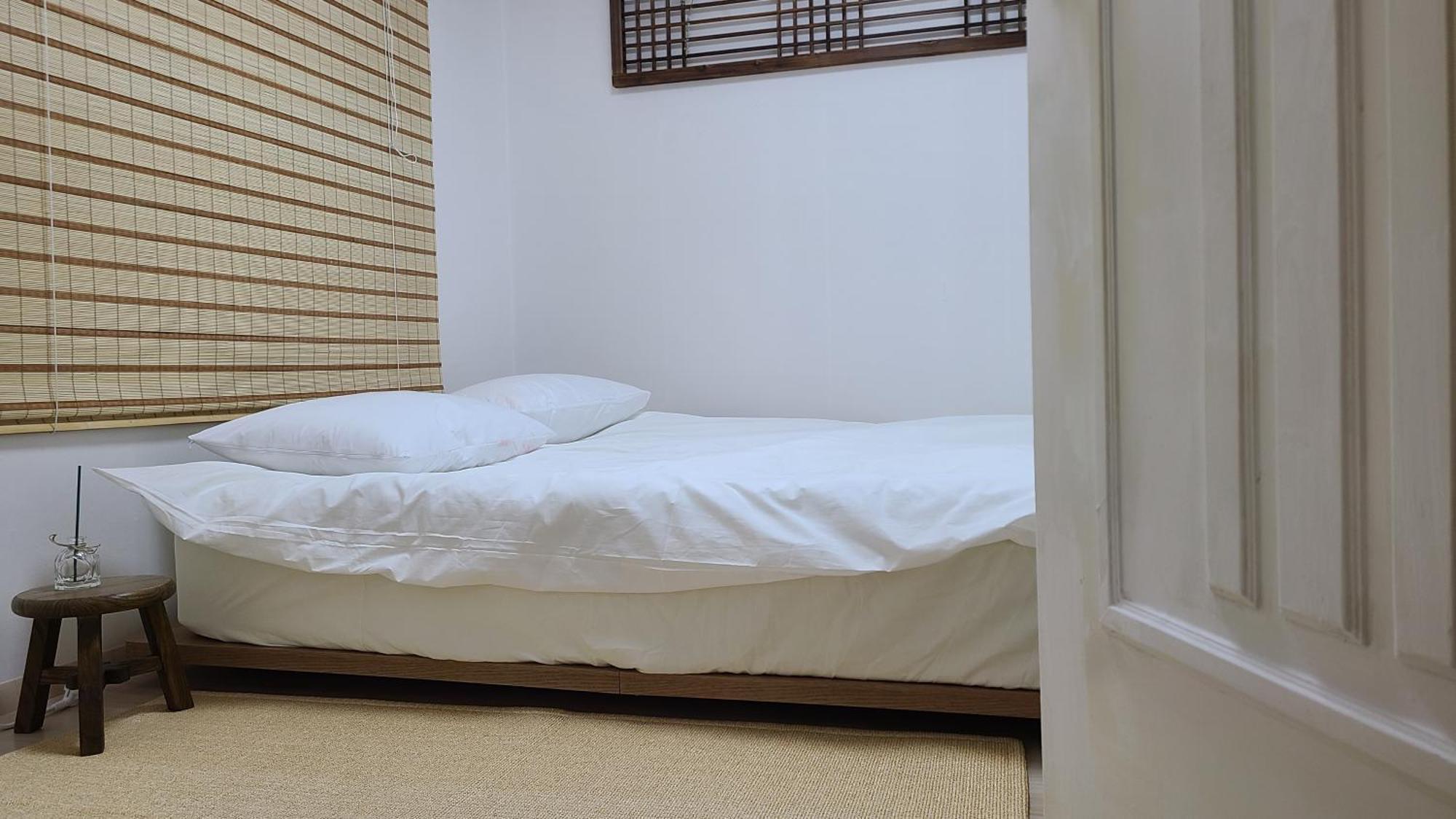 Onsemiro Guest house Seoul