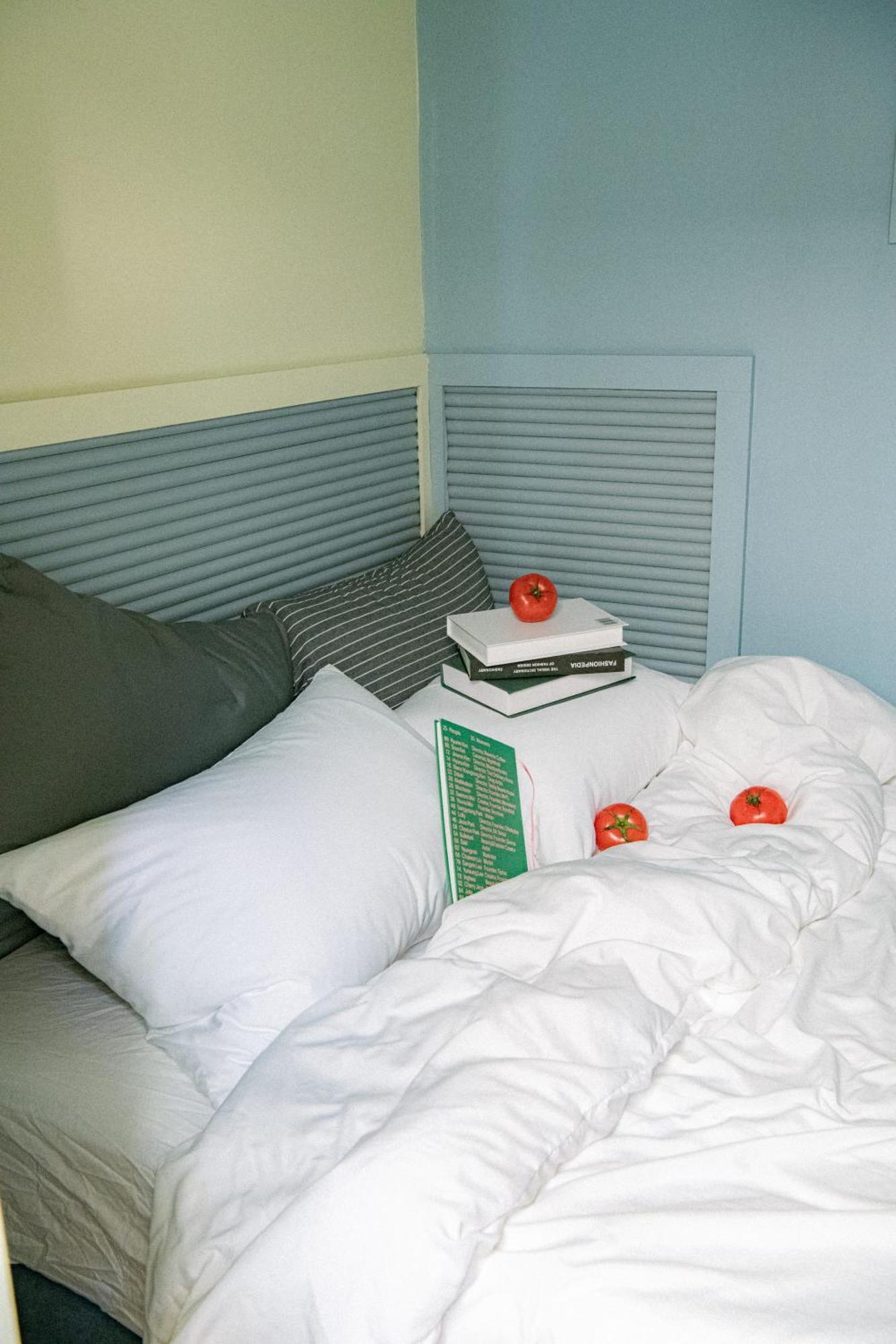 Namsun Mini Guest house *