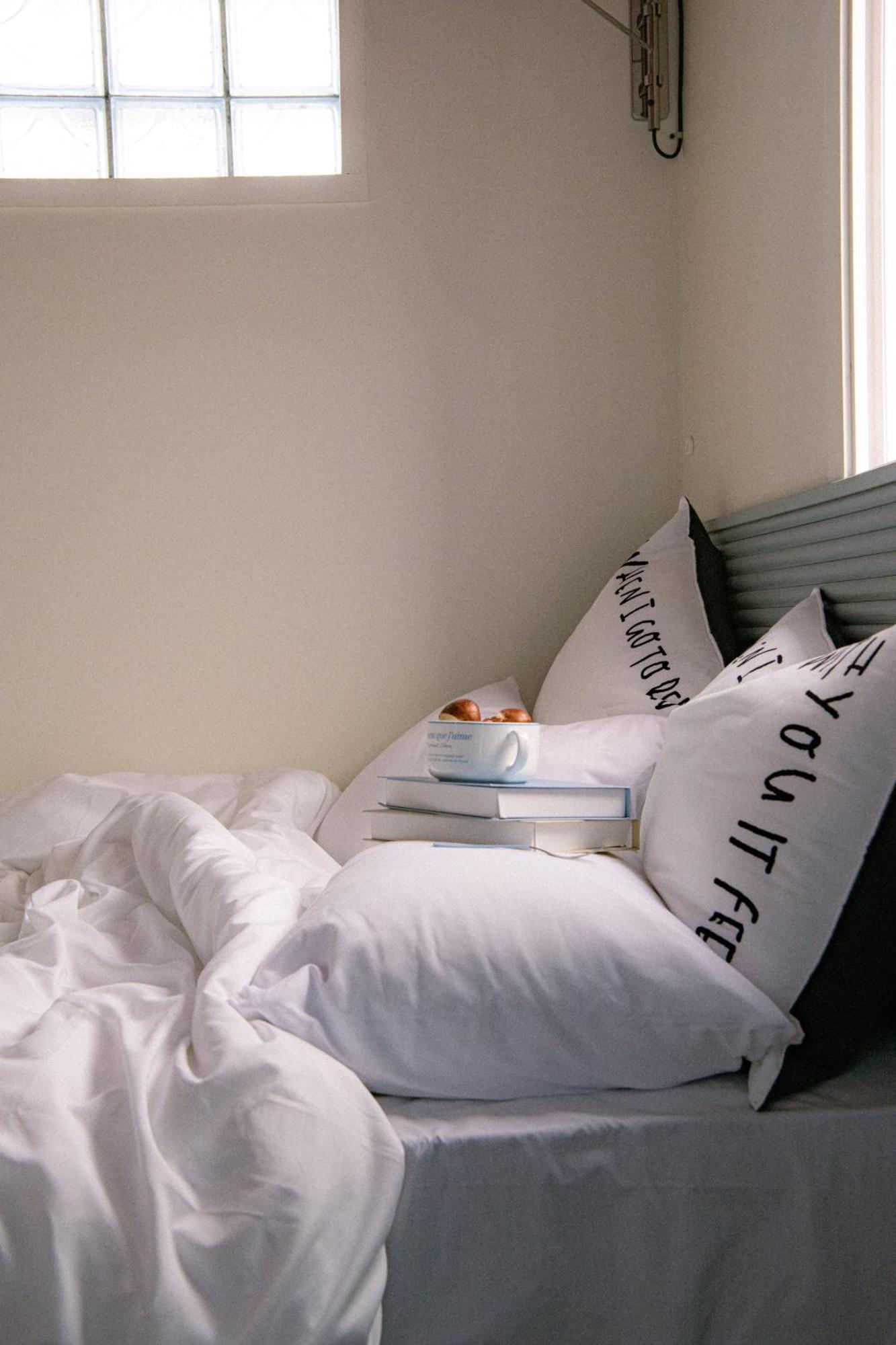 Guest house Yeongdeungpo Namsun Mini House Seoul