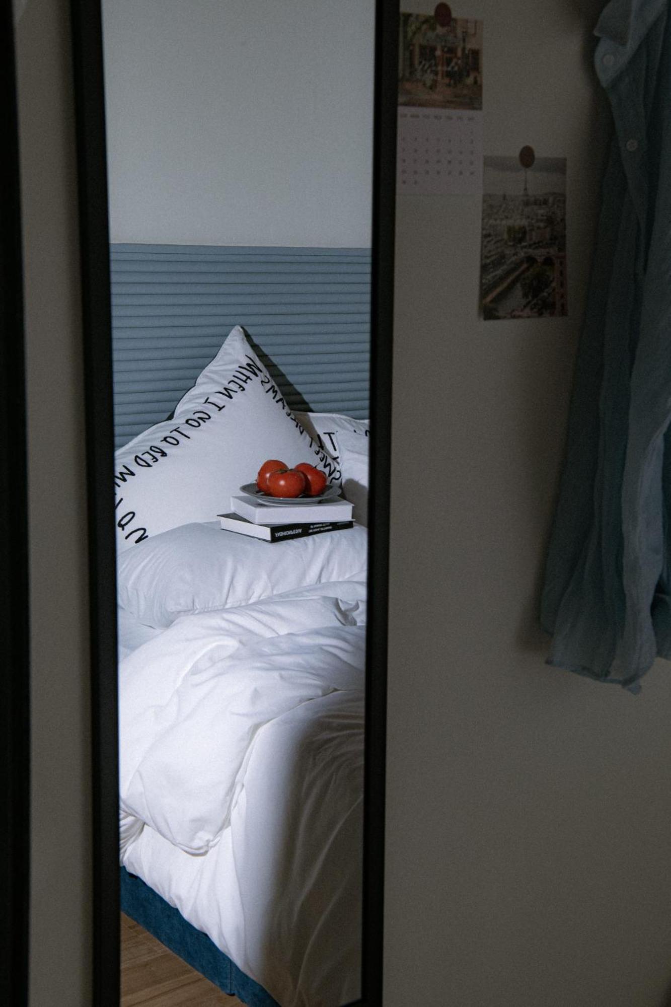 Yeongdeungpo Namsun Mini House Guest house *
