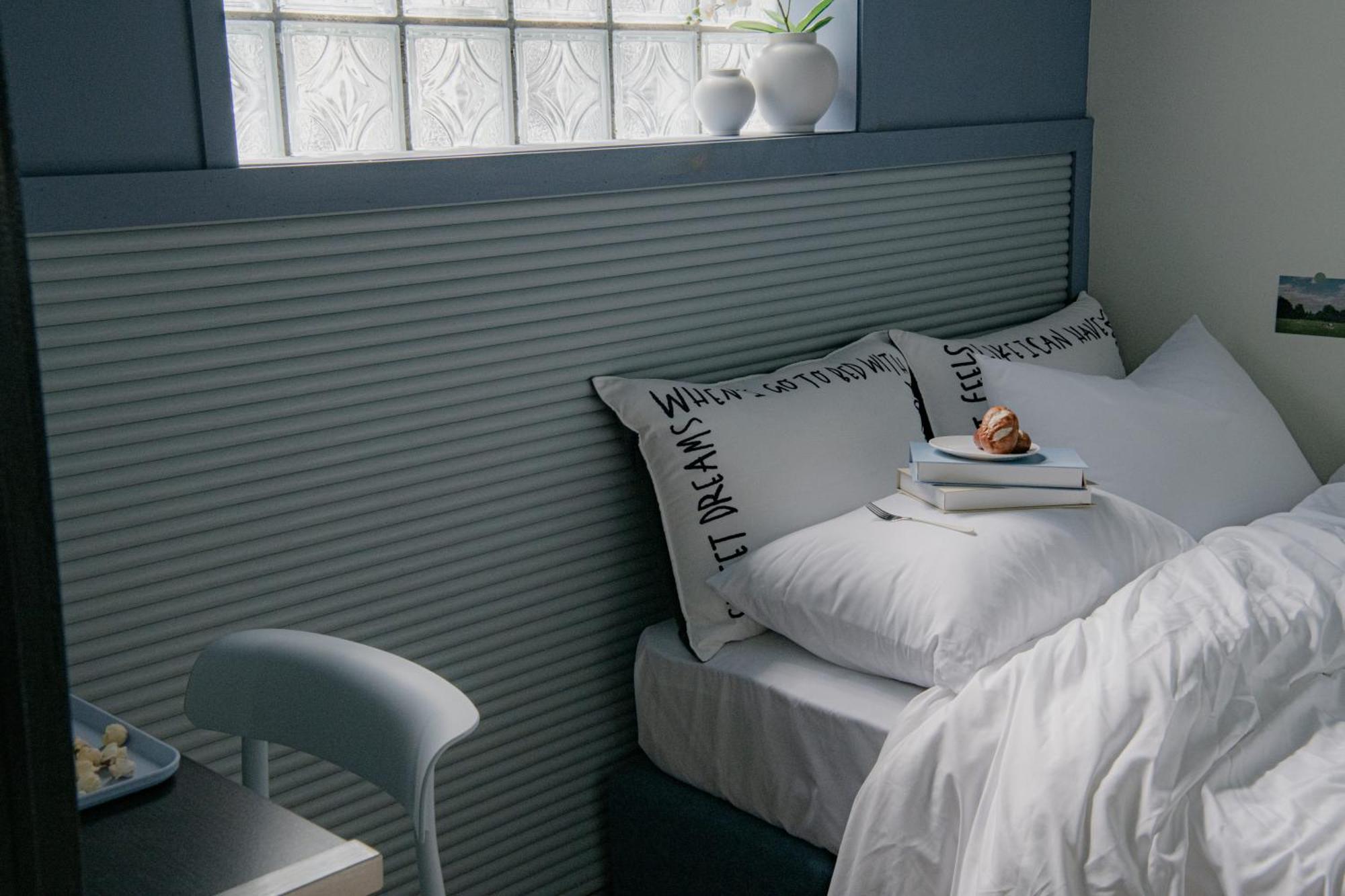 Yeongdeungpo Namsun Mini House Guest house Seoul