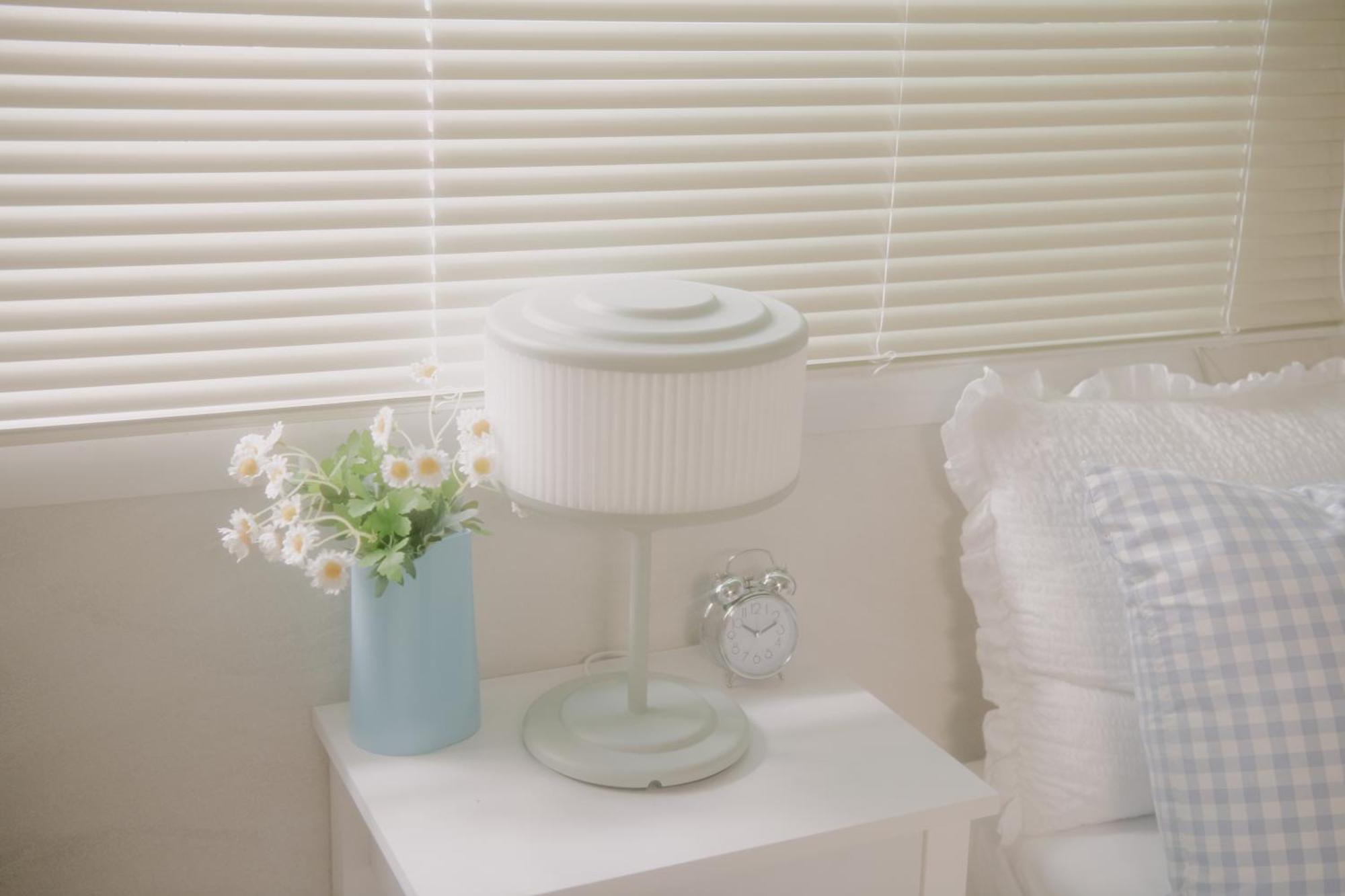 Hongik Univ Station Greenery Terrace House Apartment *