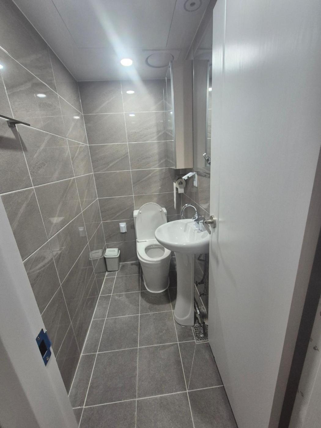 All Stay Hostel Hostel Seoul