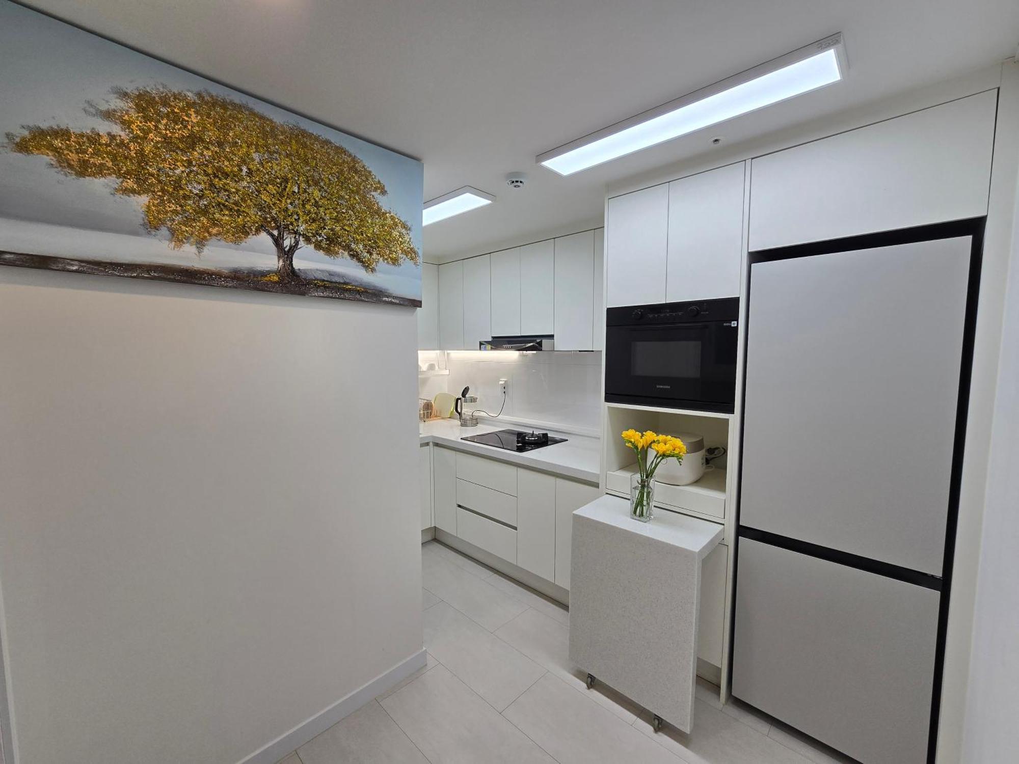 Siaring2Room Villa