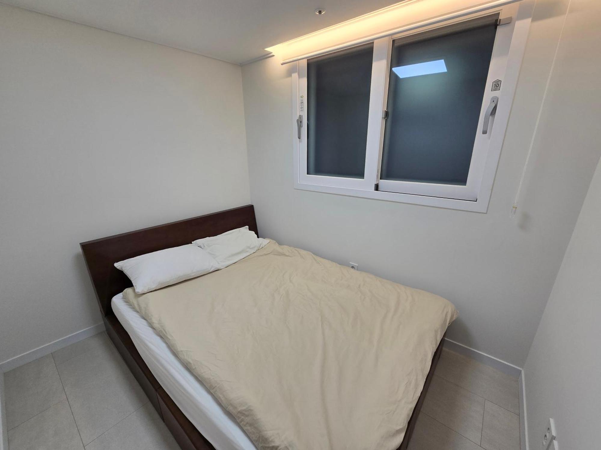 Siaring2Room Villa *