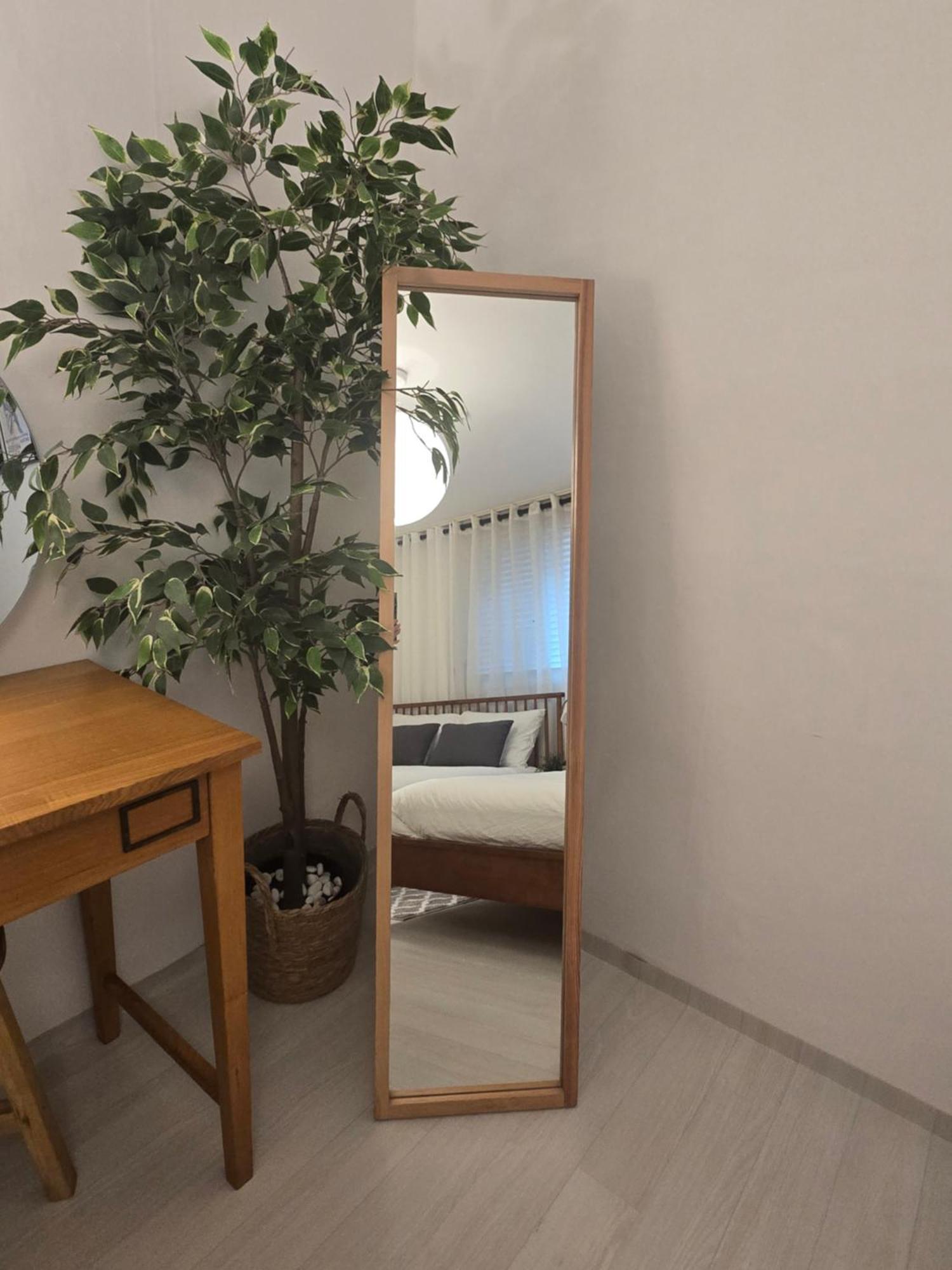 Seoul Cozy Residence Near Kangnam- Foreigners Only Apartment Seoul