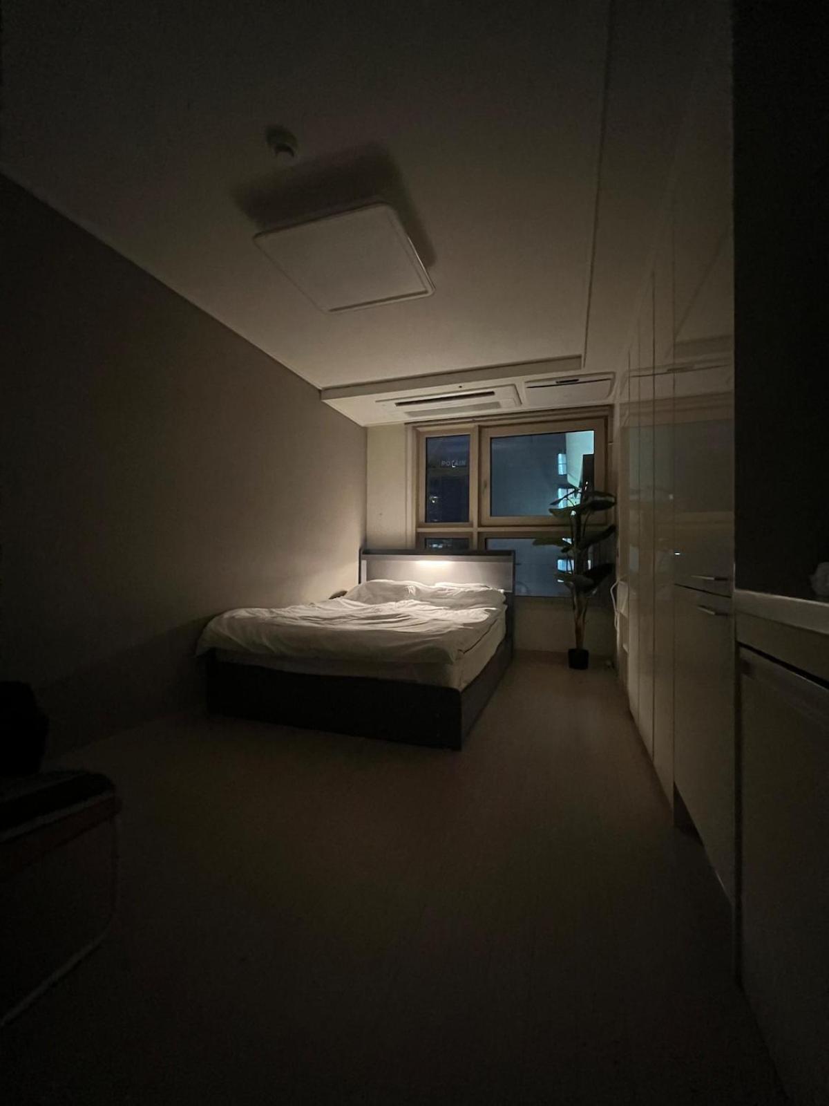 3306 Sinnonhyeon Seoul