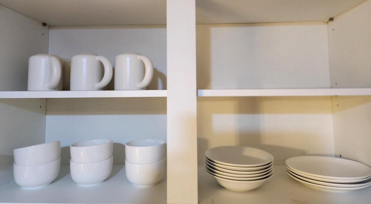 Apartamento Byulbam - 5mins To Hyochang Park Station *