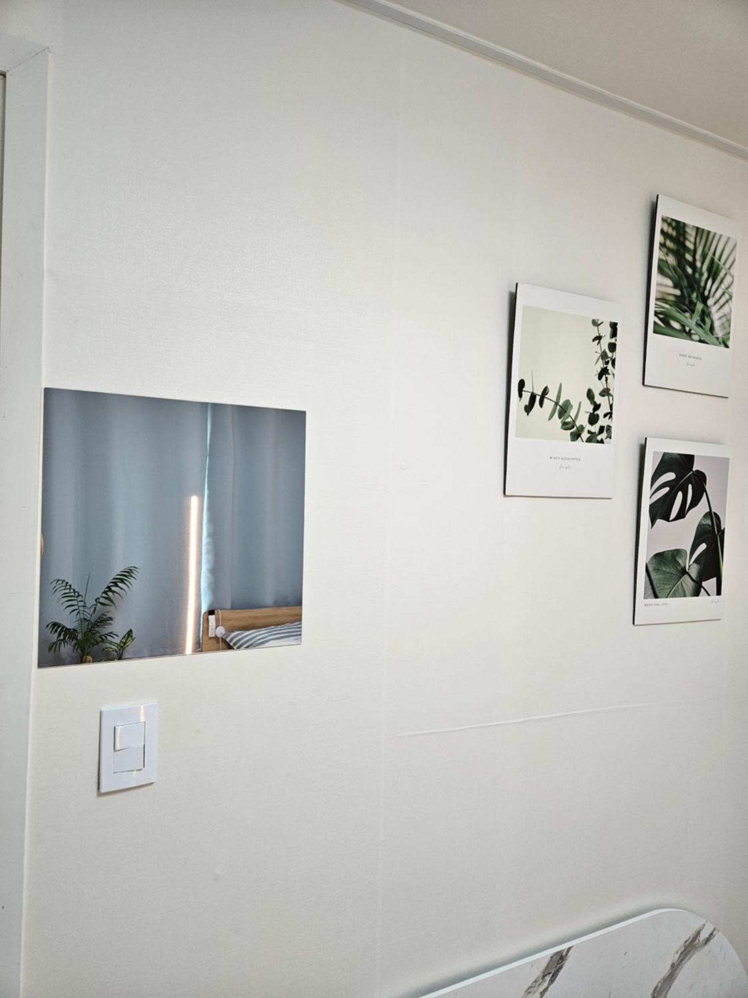 Guest house Hongdae Ssuny House *