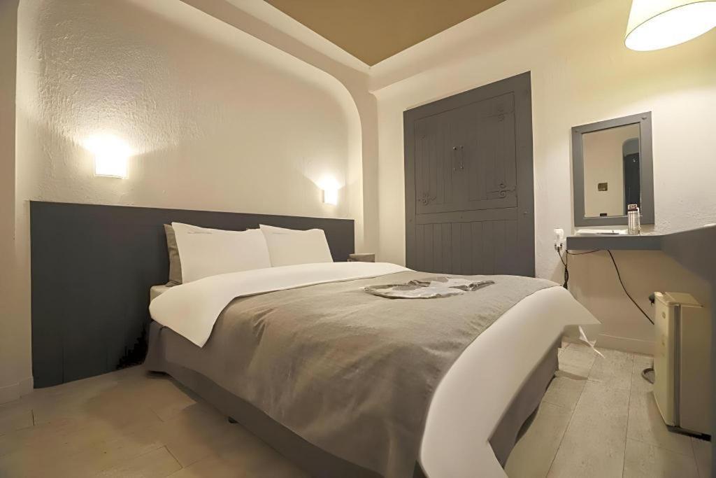 Boutique K Motel 3*