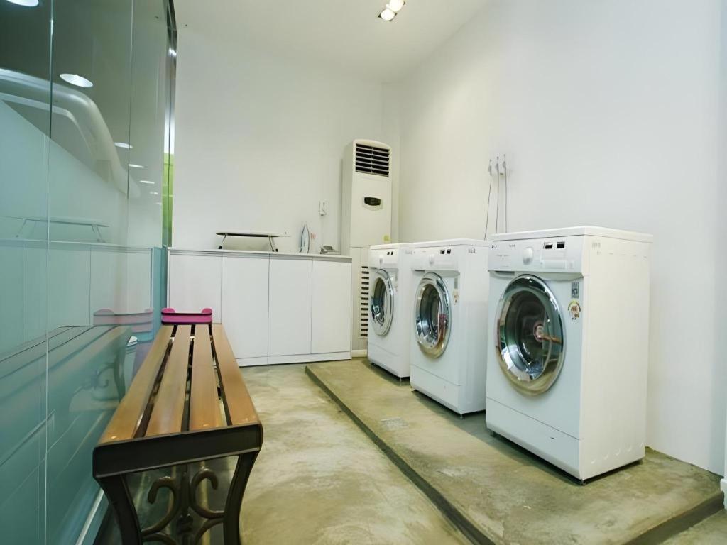 Motel Nox Boutique 3*