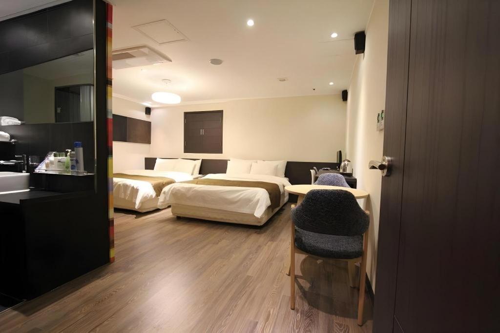 Motel Nox Boutique 3*