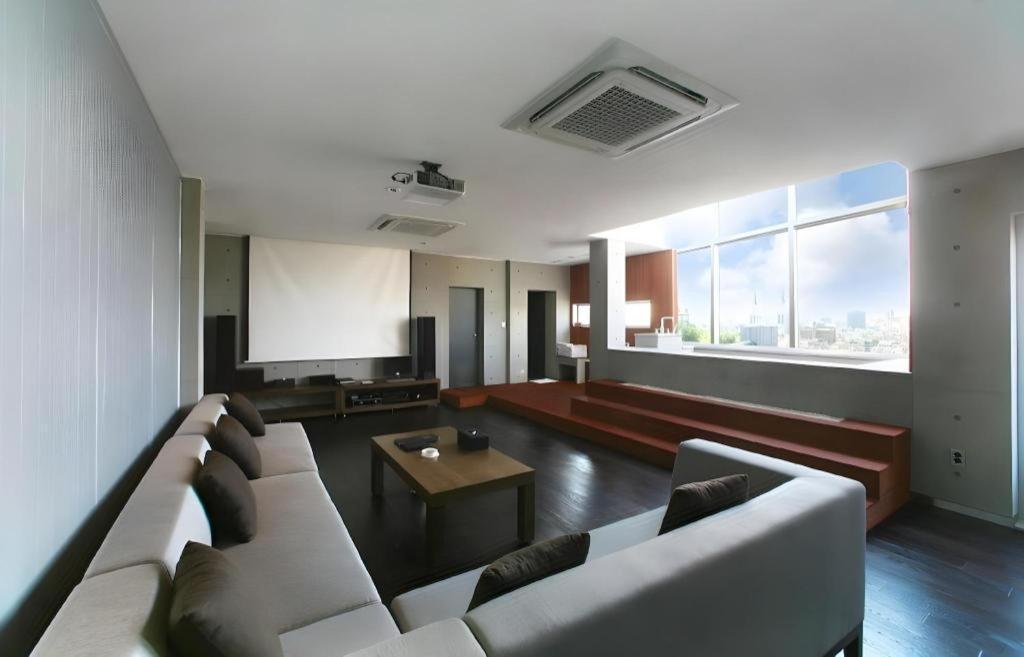 Motel Nox Boutique 3*