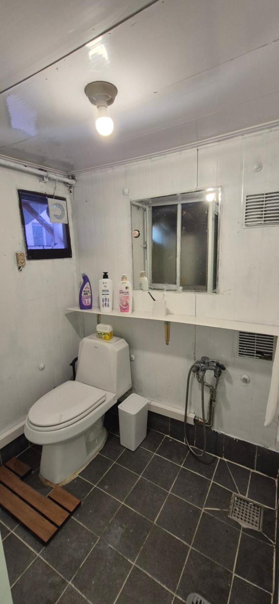 Pousada Jtn House For Daily Rent In Oktabang