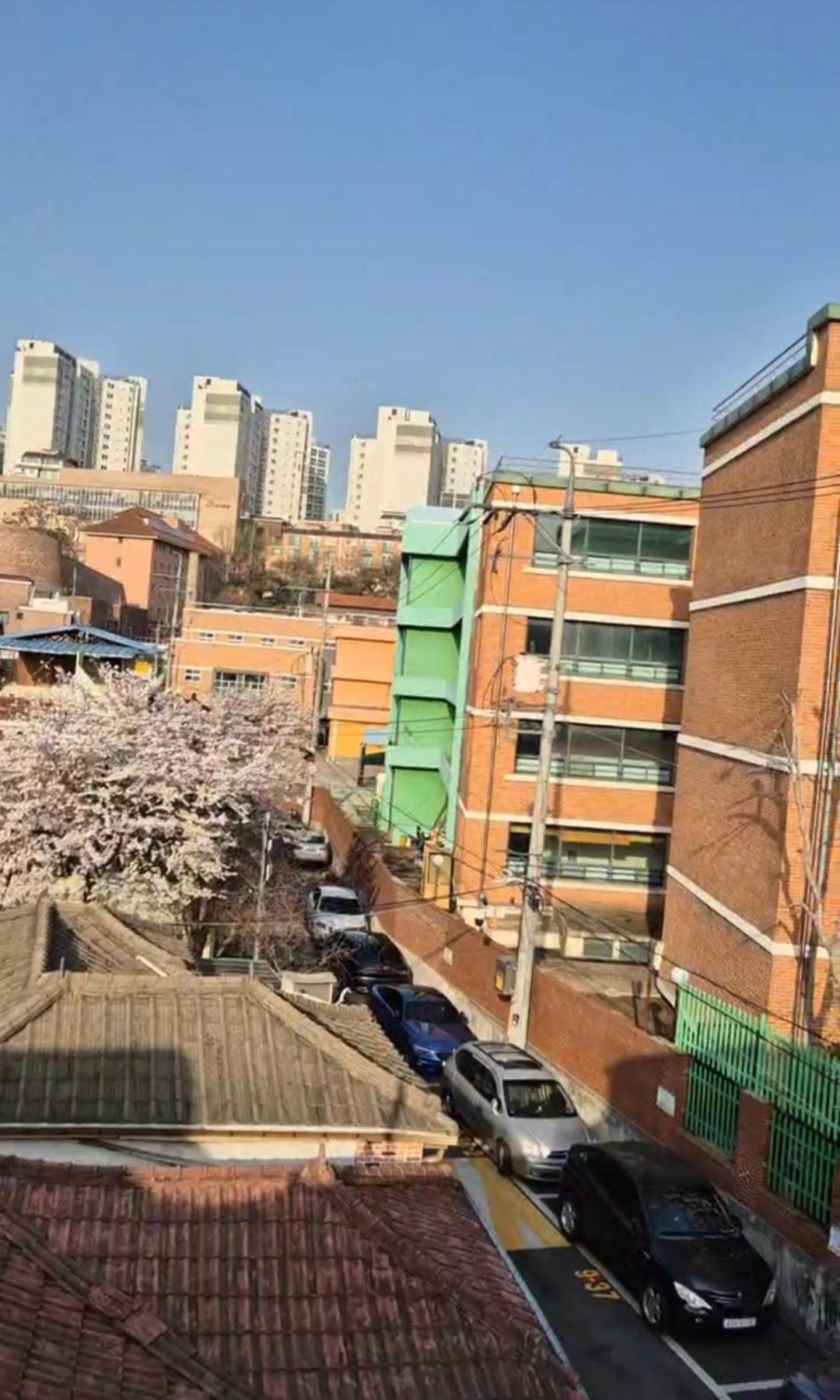 Pousada Jtn House For Daily Rent In Oktabang