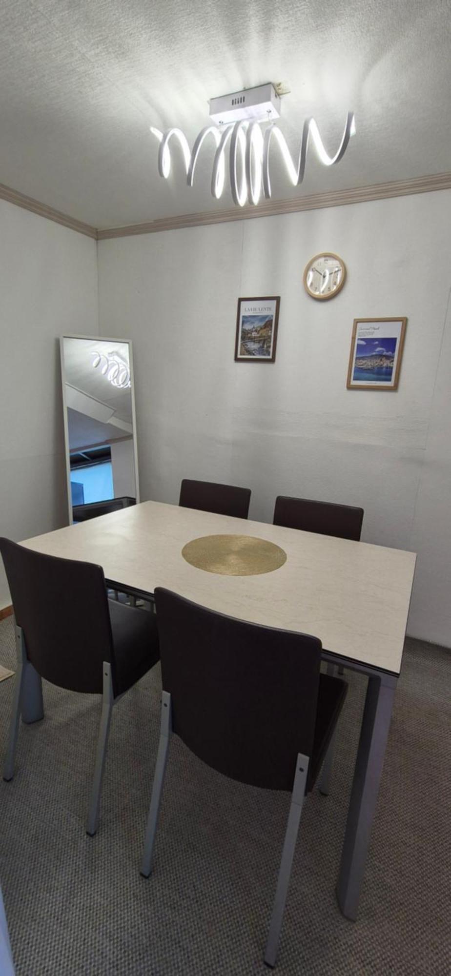 Pousada Jtn House For Daily Rent In Oktabang
