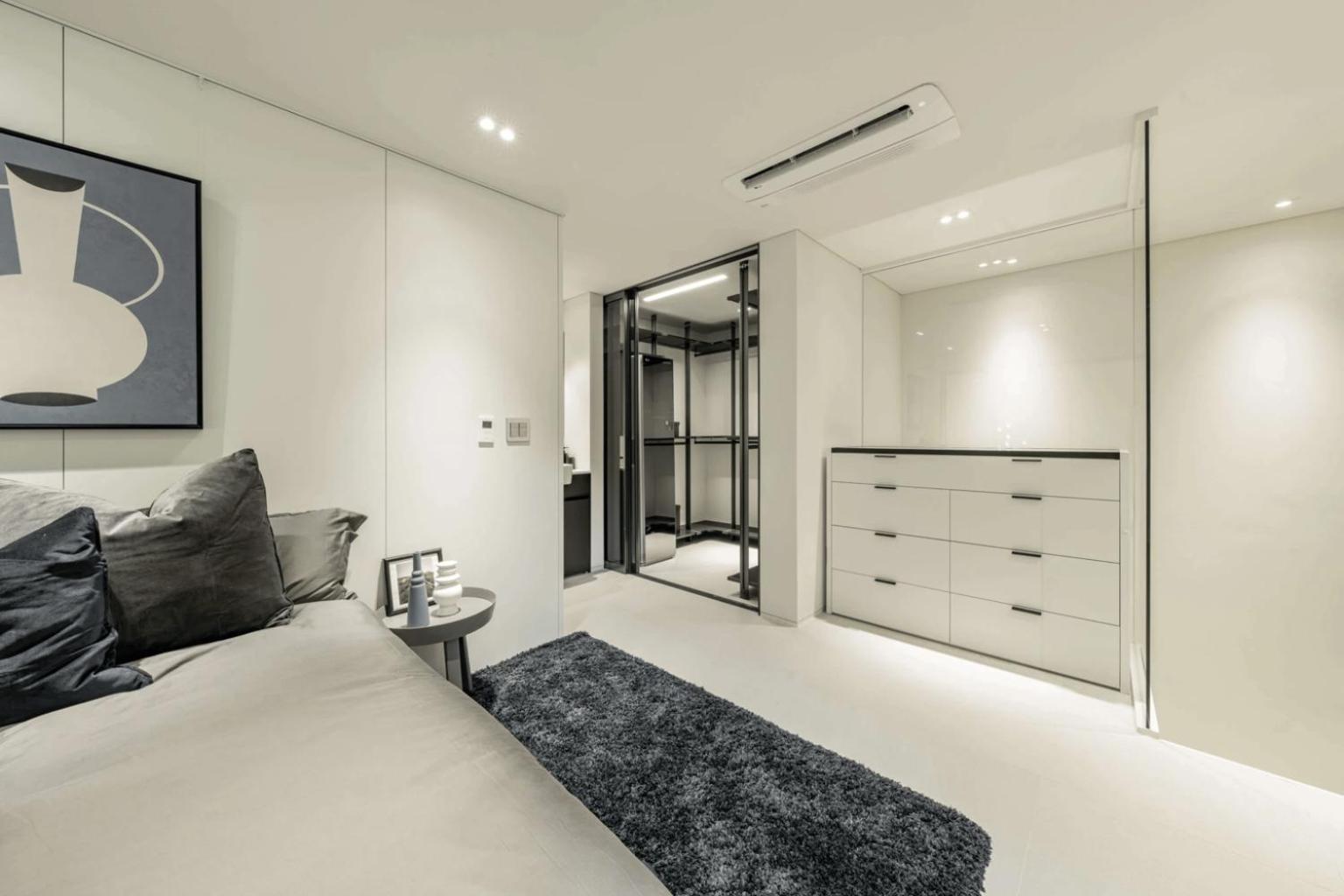 Arcente Myeongdong Hotel Seoul