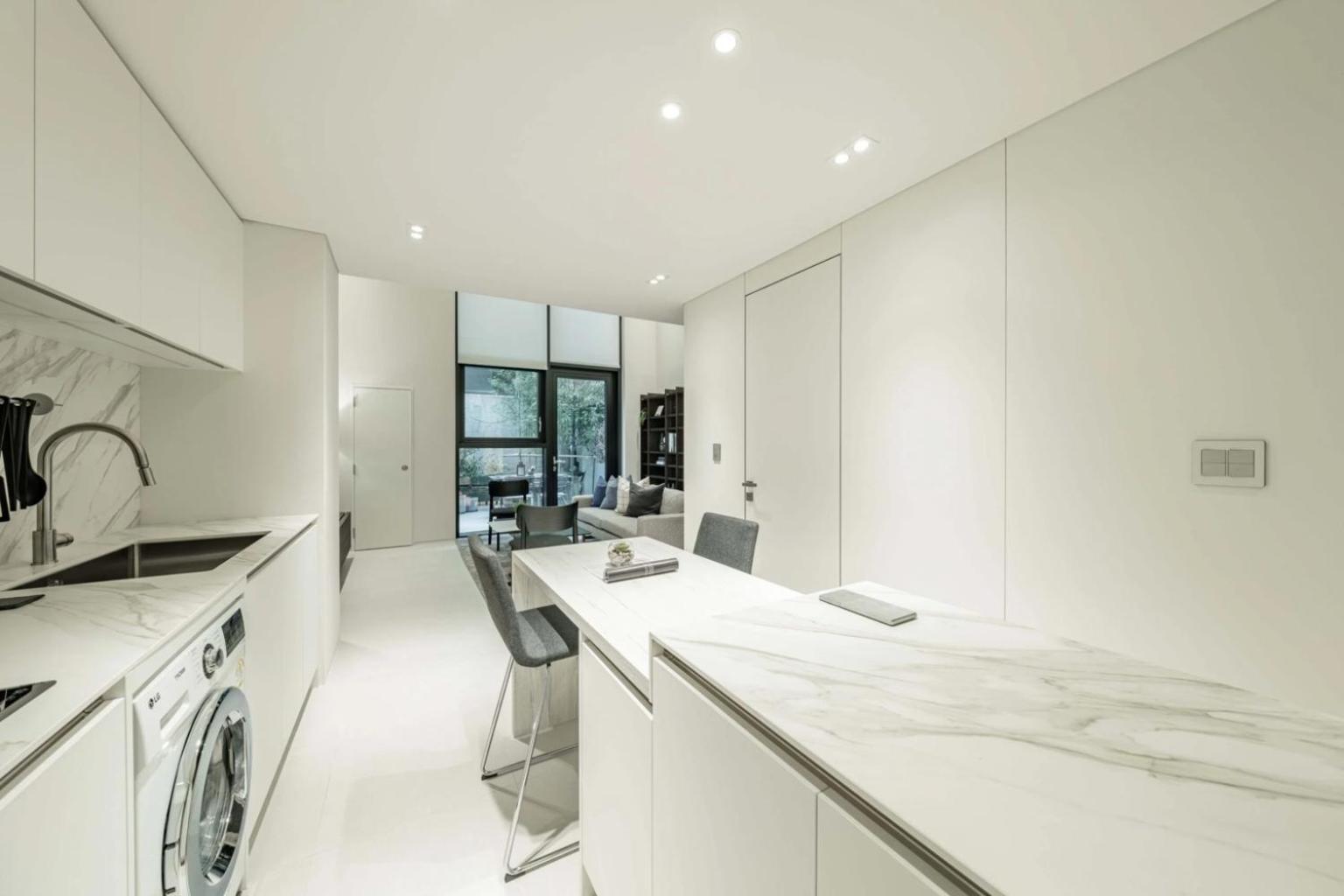 Arcente Myeongdong 3* Seoul