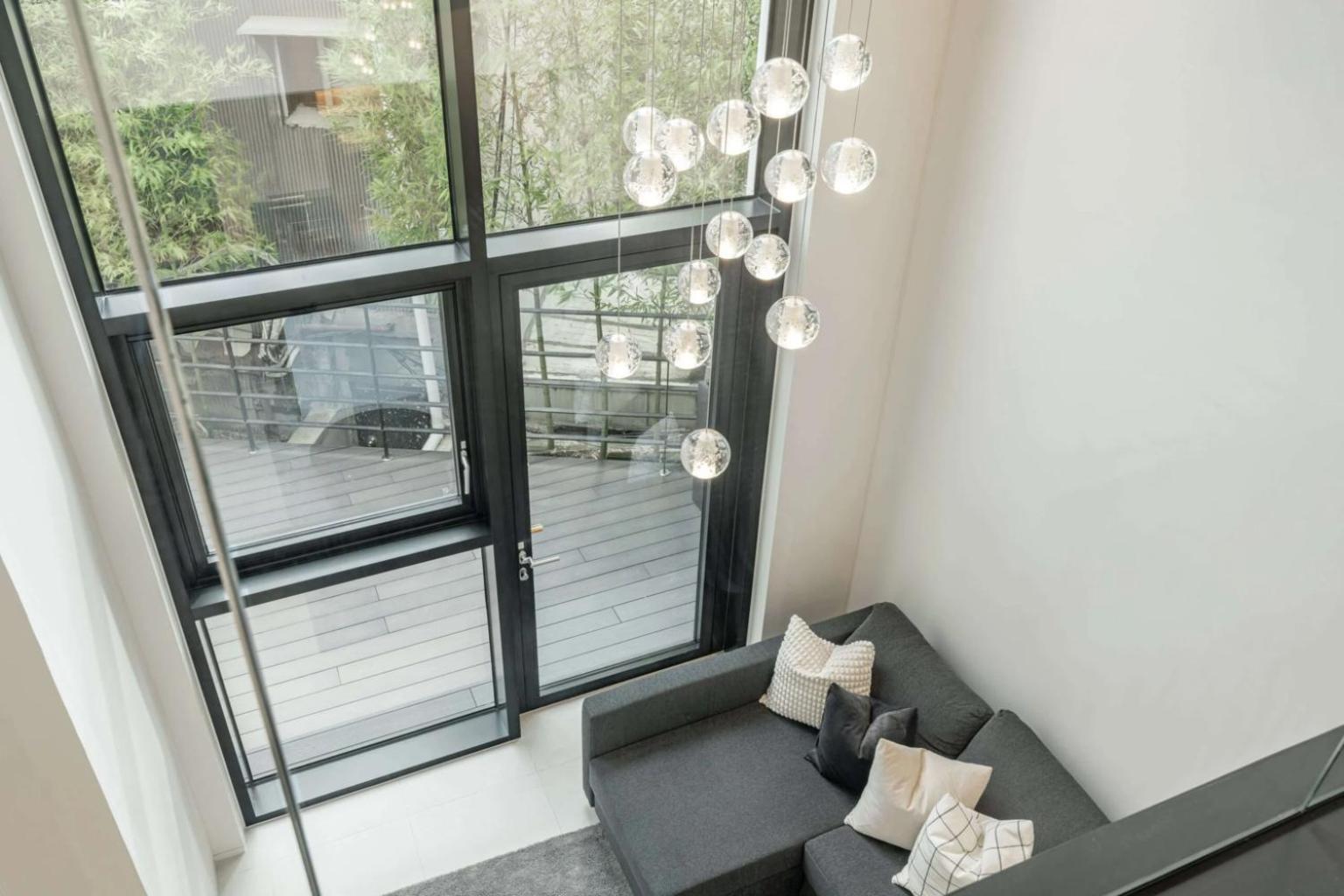 Hotel Arcente Myeongdong