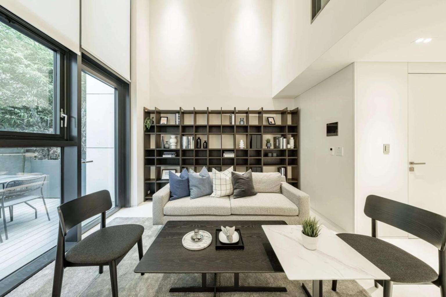 Hotel Arcente Myeongdong 3*