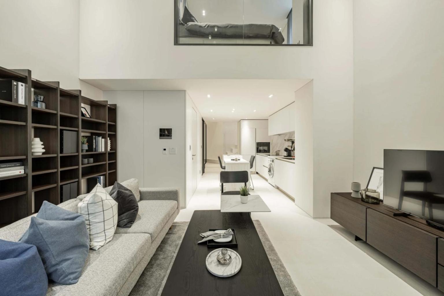 Arcente Myeongdong Hotel 3*