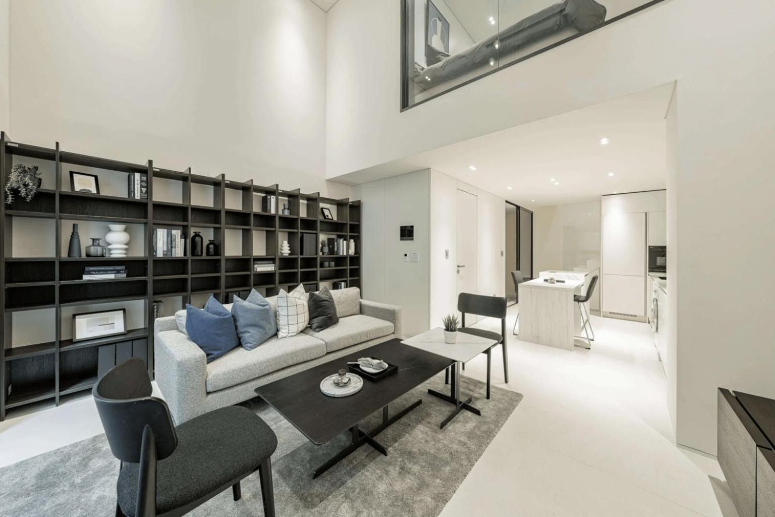 Hotel Arcente Myeongdong 3*