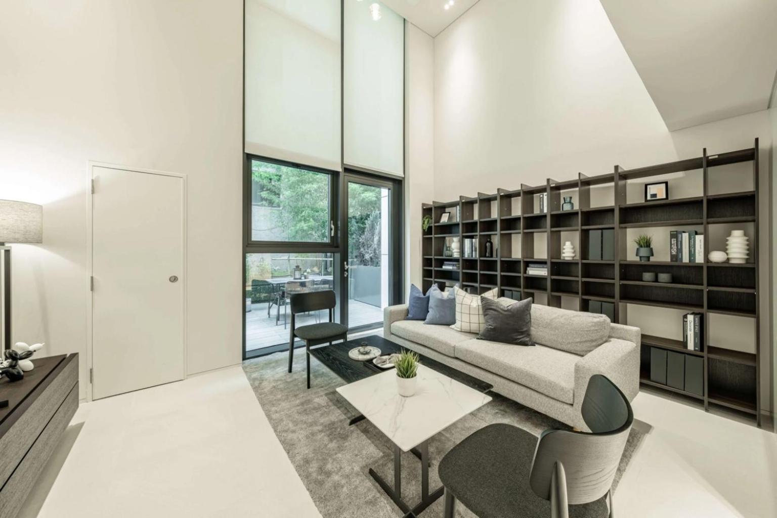 Arcente Myeongdong Hotel 3*