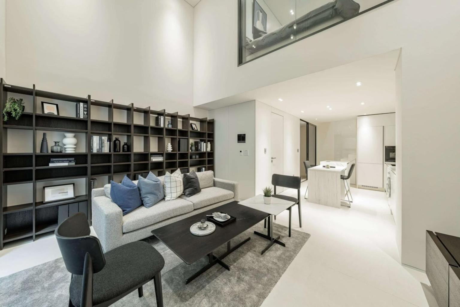 Arcente Myeongdong Hotel Seoul