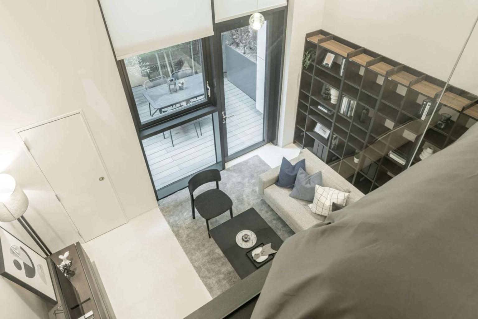 Arcente Myeongdong Hotel 3*