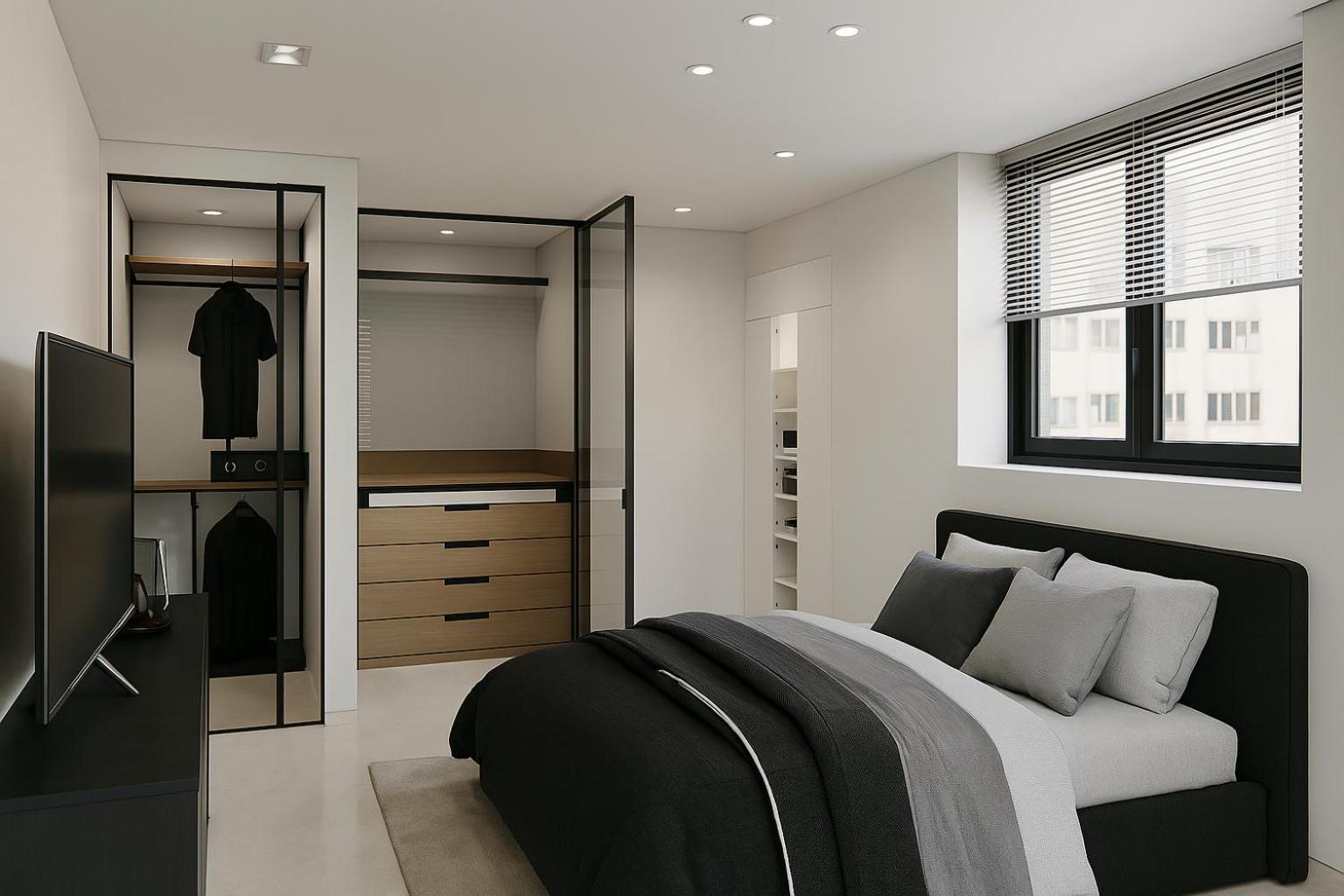 Arcente Myeongdong 3* Seoul