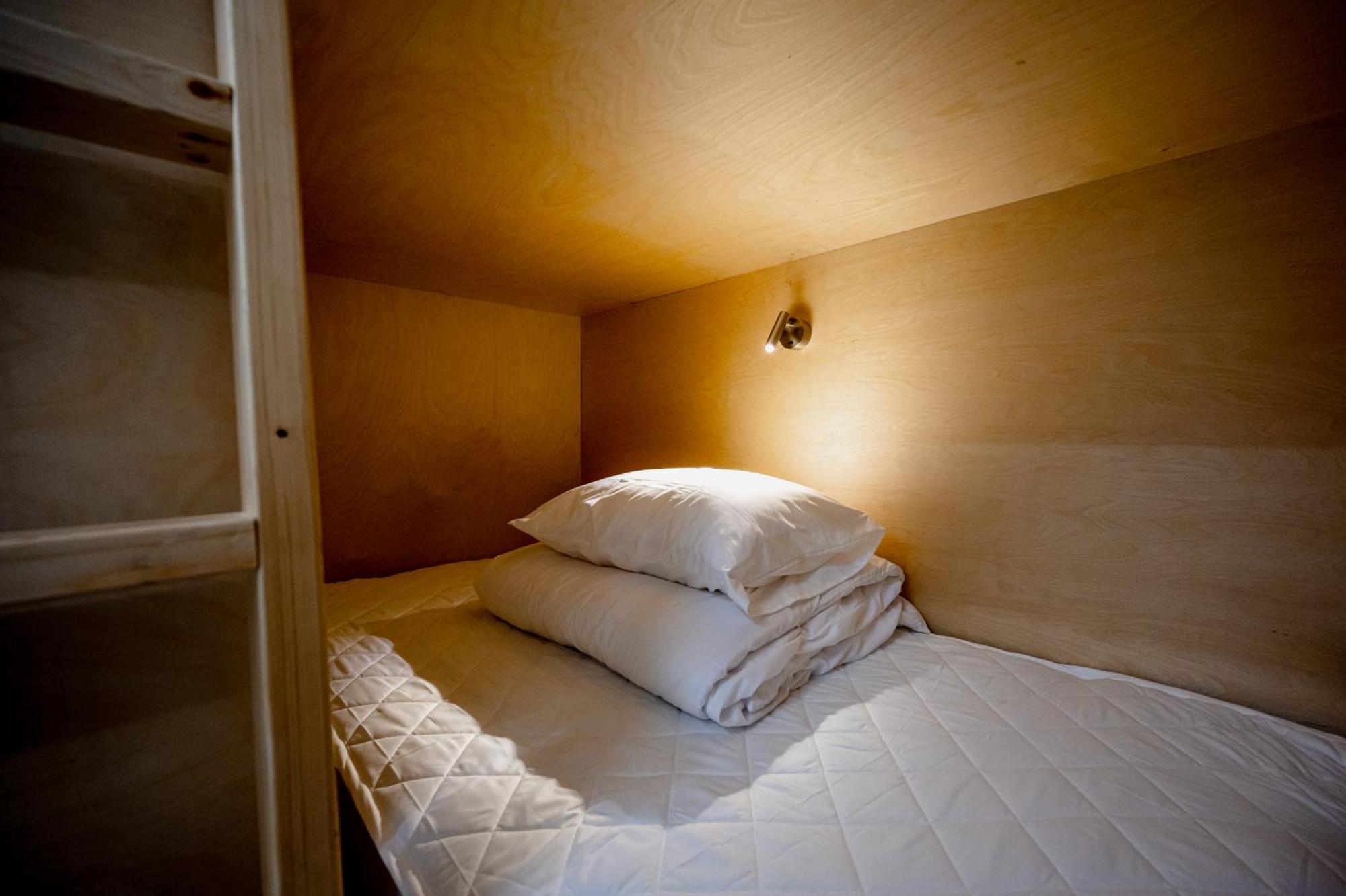 Hostel Ikseon Atelier