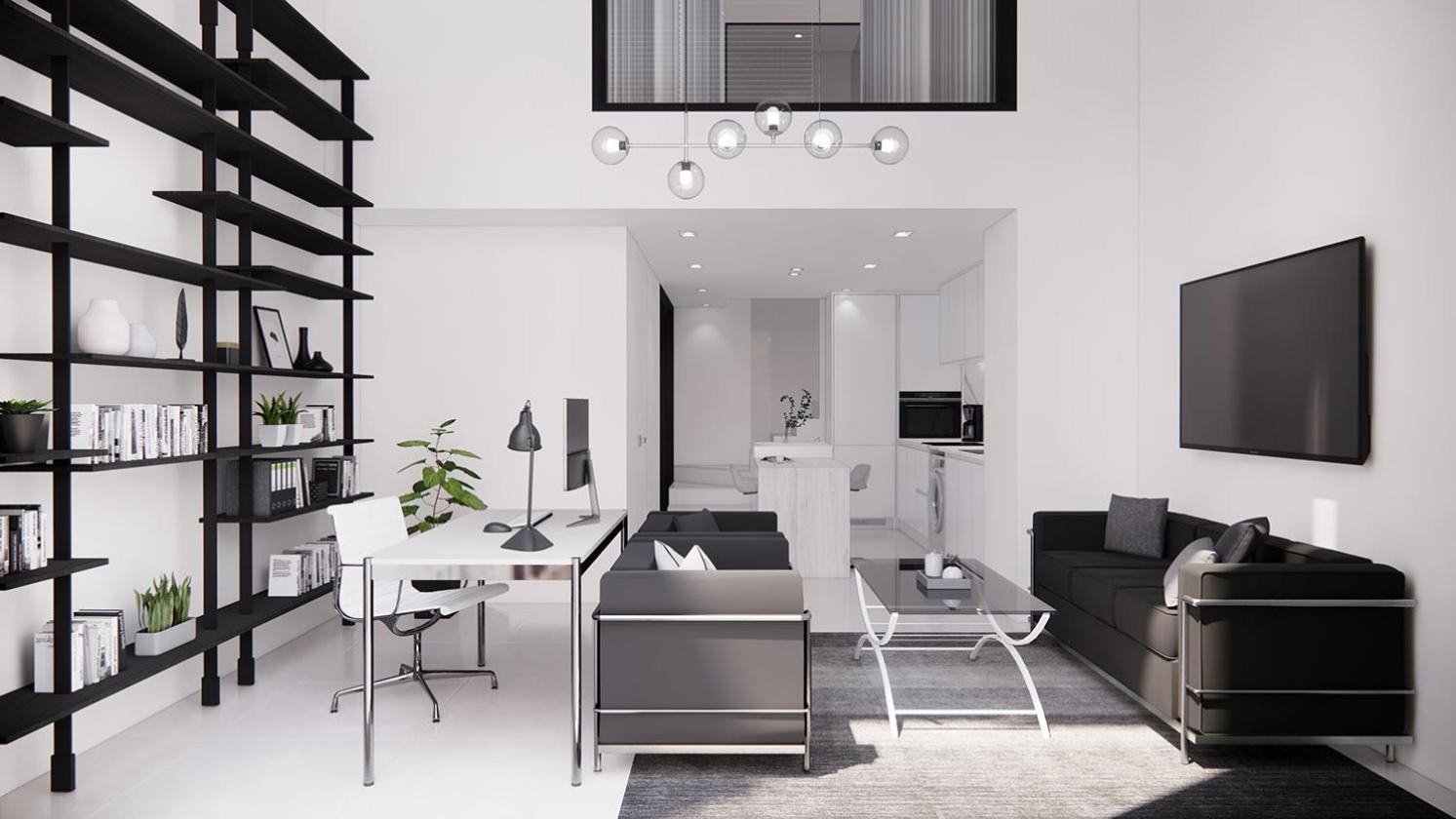 Hotel Arcente Myeongdong