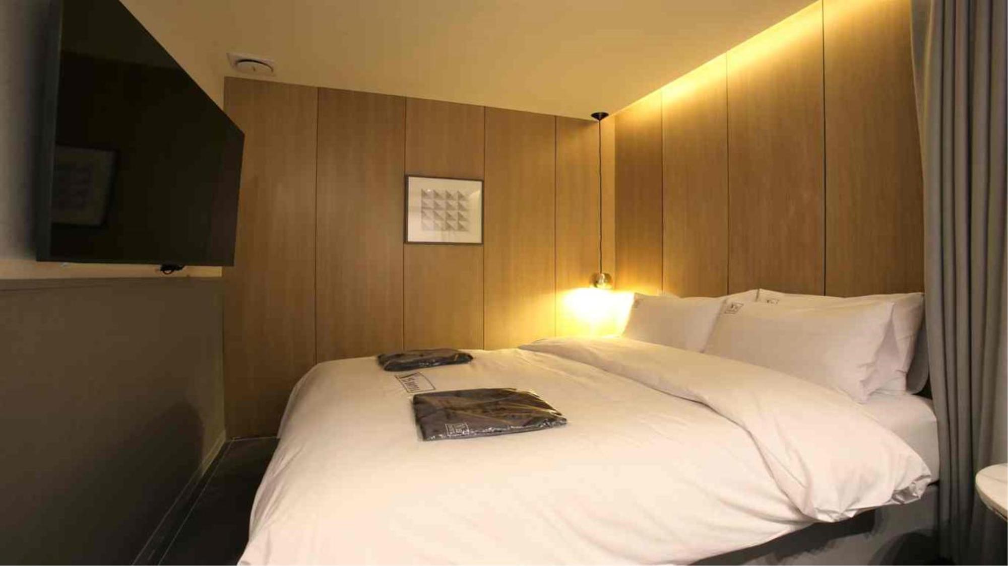 No 25 Dongdaemun 3*