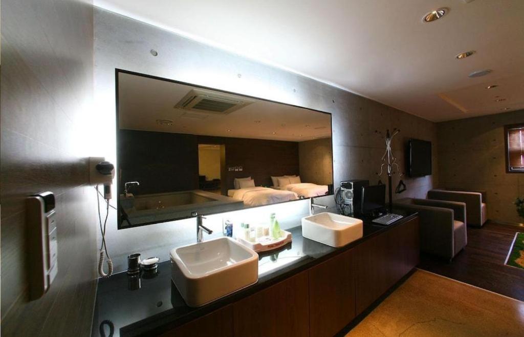 Motel Nox Boutique 3*