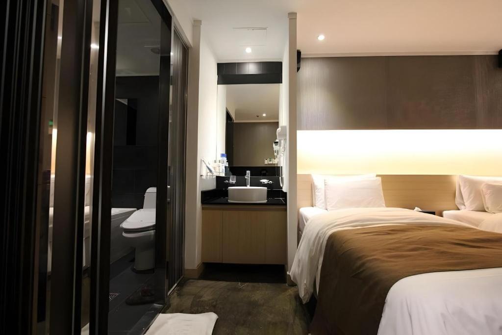 Nox Boutique Motel