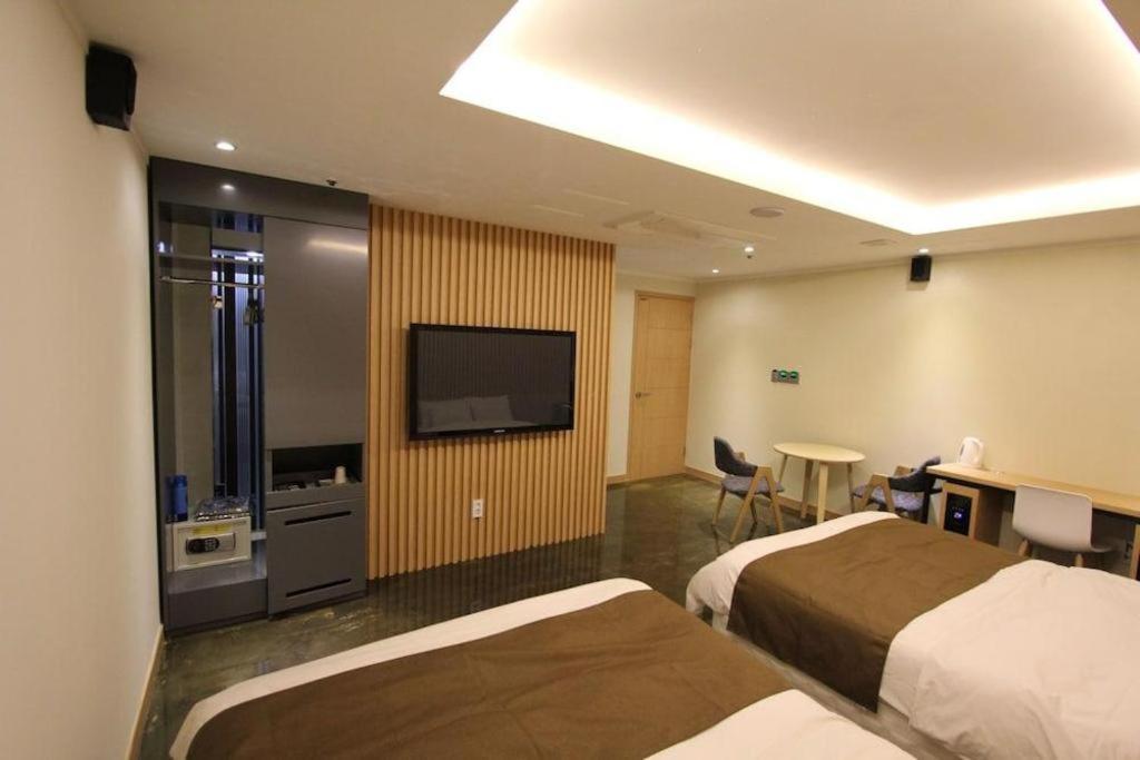 Nox Boutique Motel 3*