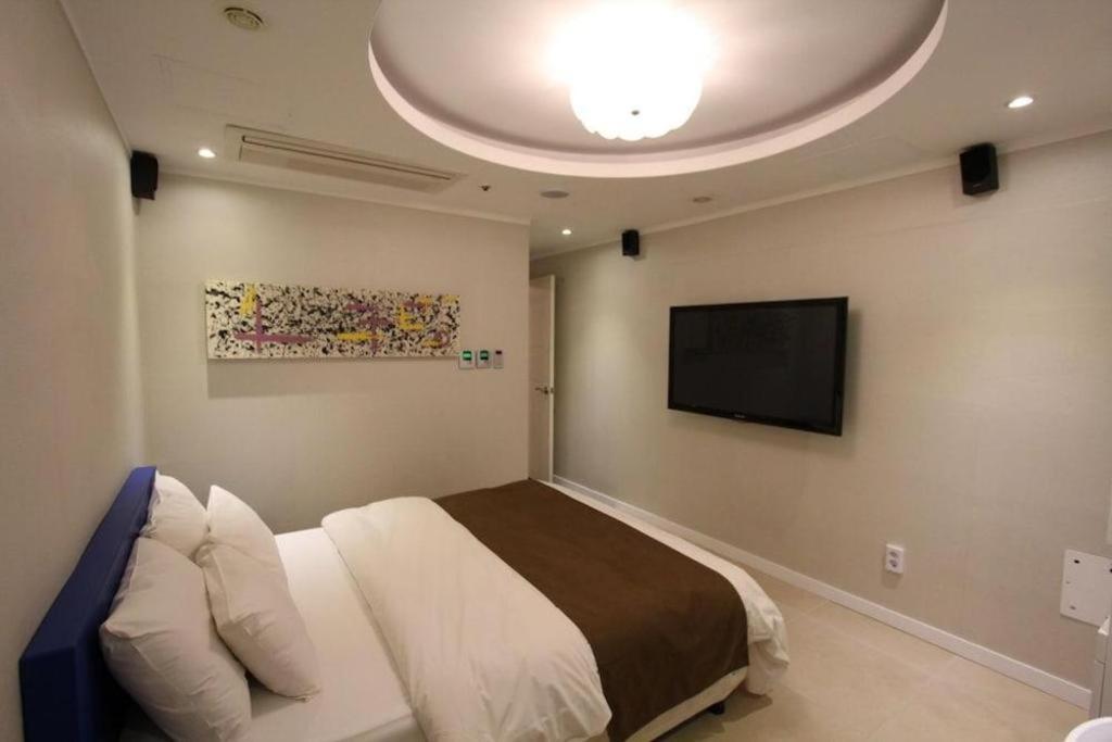 Nox Boutique Motel