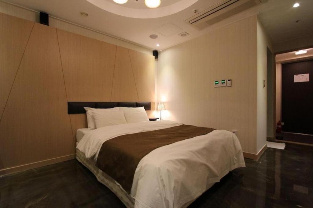 Nox Boutique 3*