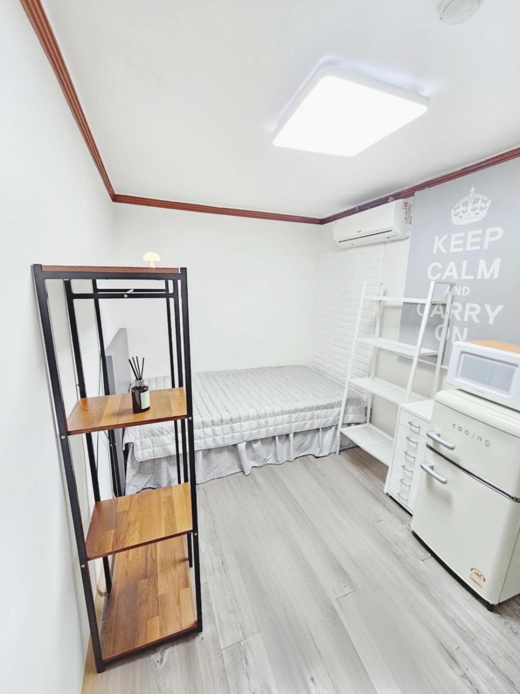 Urban Ks 2* Seul