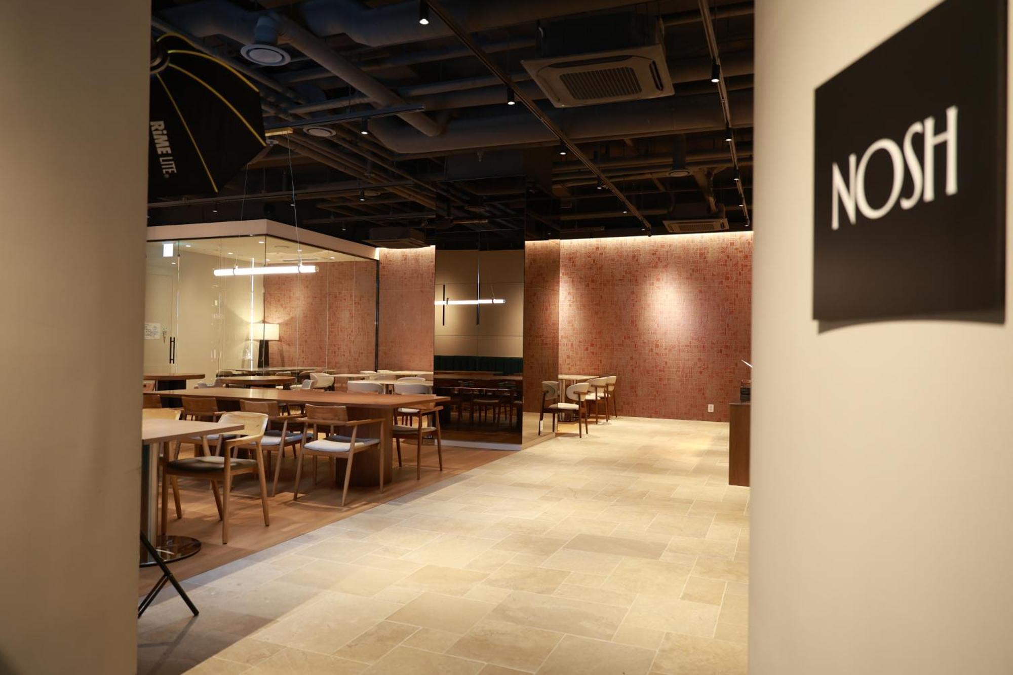 New Blanc Myeongdong 4*
