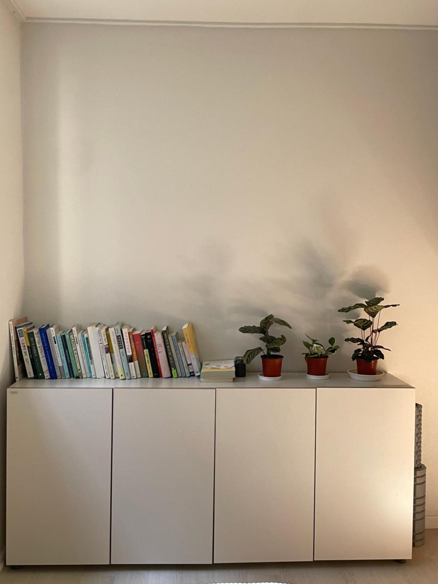 Villa Uhi Minimal - Near Seongsu And Geondae Seoul
