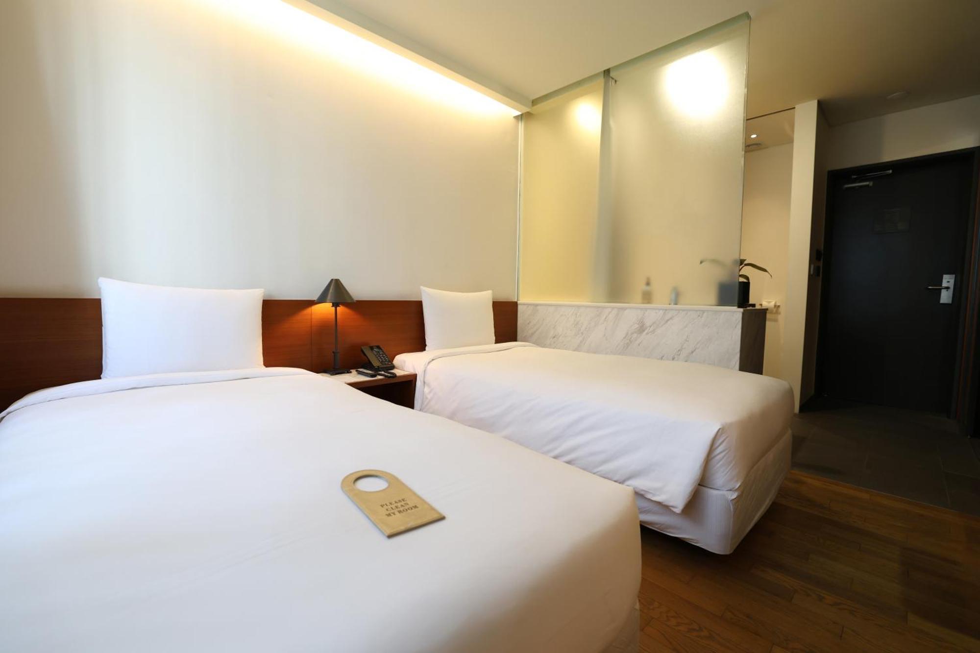 Shinshin Myeongdong 3* Seul