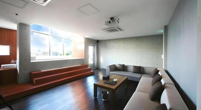 Nox Boutique 3*