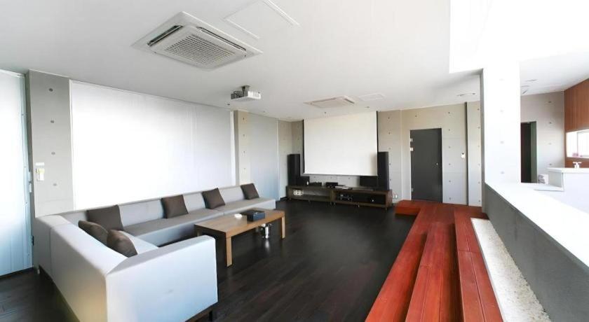 Nox Boutique Seoul