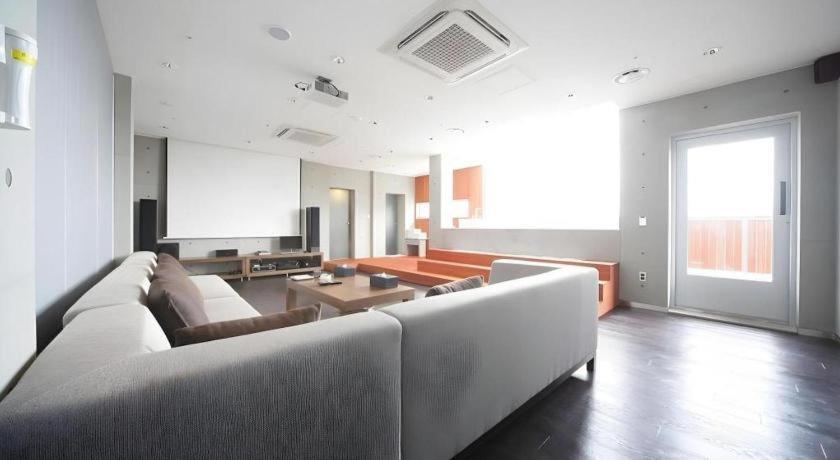 Nox Boutique Motel
